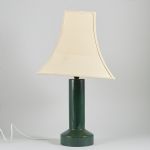 1360 3586 TABLE LAMP